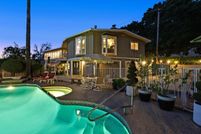 Land in Santa Clara County, California