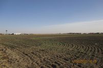 Land for sale in Ellis County, Kansas