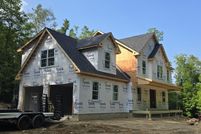 Land for sale in Merrimack County, New Hampshire