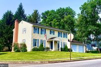 Land for sale in Berks County, Pennsylvania
