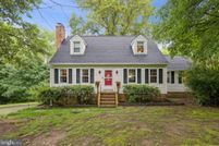 Farm and Ranch for sale in King George County, Virginia