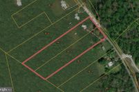 Farm and Ranch for sale in King George County, Virginia