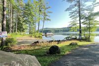 Timberland Property for sale in Cumberland County, Maine