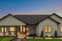Farm and Ranch for sale in Porter County, Indiana