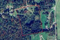 Recreational Property for sale in Essex County, New York