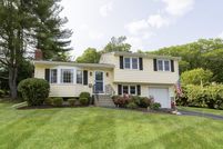 Farm and Ranch for sale in Middlesex County, Massachusetts