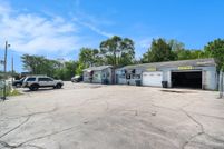 Commercial Property for sale in LaPorte County, Indiana