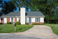 Farm and Ranch for sale in Onslow County, North Carolina