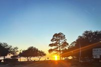 Land for sale in Walton County, Florida