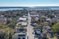Farm and Ranch for sale in Beaufort County, South Carolina