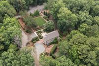 Timberland Property for sale in Chatham County, North Carolina