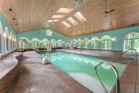 Farm and Ranch for sale in Chisago County, Minnesota
