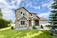 Recreational Property for sale in Clinton County, New York
