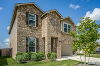 Timberland Property for sale in Bexar County, Texas