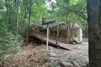 Land for sale in Union County, Georgia