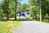 Recreational Property for sale in Fannin County, Georgia
