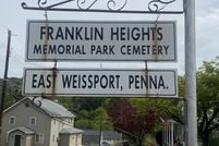 Farm and Ranch for sale in Carbon County, Pennsylvania