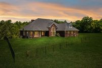 Recreational Property for sale in Overton County, Tennessee