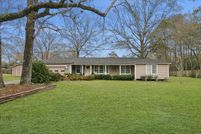 Recreational Property for sale in Hardin County, Texas
