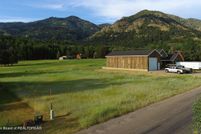 Farm and Ranch for sale in Lincoln County, Wyoming