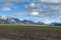 Recreational Property for sale in Lincoln County, Wyoming
