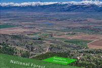 Commercial Property for sale in Teton County, Idaho