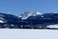 Commercial Property for sale in Teton County, Idaho