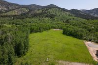 Recreational Property for sale in Lincoln County, Wyoming