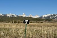 Farm and Ranch for sale in Teton County, Idaho