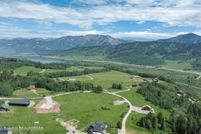 Land for sale in Lincoln County, Wyoming