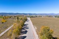 Undeveloped Land for sale in Lincoln County, Wyoming