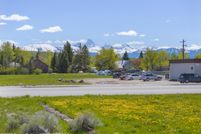 Farm and Ranch for sale in Teton County, Idaho