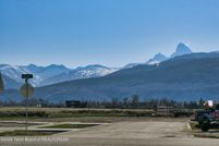 Recreational Property for sale in Teton County, Idaho