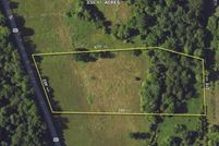 Recreational Property for sale in Muhlenberg County, Kentucky