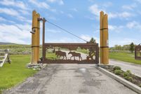 Land for sale in Teton County, Idaho