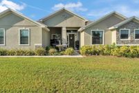 Land for sale in Polk County, Florida