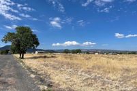 Land for sale in Apache County, Arizona