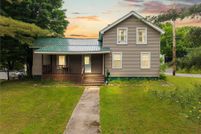 Farm and Ranch for sale in Jefferson County, New York