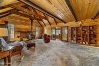 Farm and Ranch for sale in Apache County, Arizona