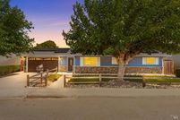 Farm and Ranch for sale in Solano County, California