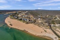 Farm and Ranch for sale in Llano County, Texas