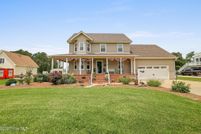 Timberland Property for sale in Currituck County, North Carolina