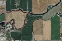 Farm and Ranch for sale in Fremont County, Idaho