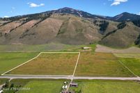 Farm and Ranch for sale in Lincoln County, Wyoming