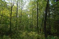 Land for sale in Houghton County, Michigan
