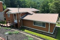 Recreational Property for sale in Clarion County, Pennsylvania