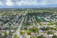 Undeveloped Land for sale in Sarasota County, Florida