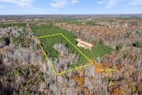 Farm and Ranch for sale in Nottoway County, Virginia