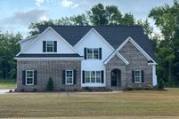 Land for sale in Pitt County, North Carolina