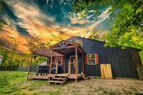 Recreational Property for sale in Ripley County, Missouri
